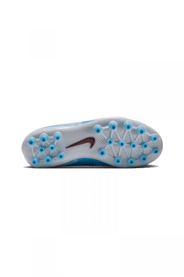 Nike kopačke PHANTOM 6 LOW ACADEMY AG EH JUNIOR 