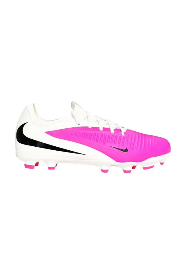 Nike kopačke PHANTOM 6 LOW ACADEMY FG-MG T 