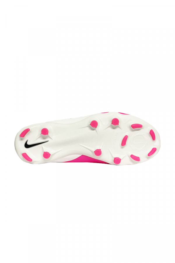 Nike kopačke PHANTOM 6 LOW ACADEMY FG-MG T 