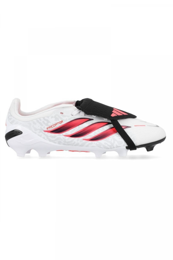 Adidas dečije kopačke Predator Elite Fold-Over Tongue FG 