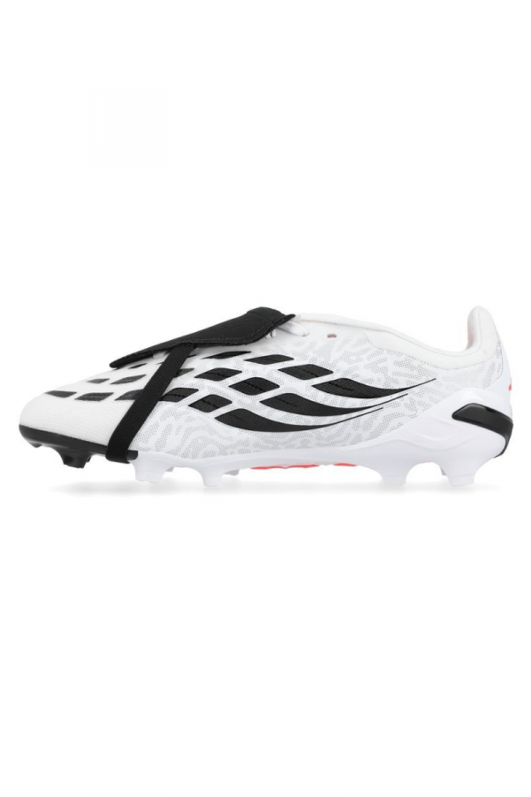 Adidas dečije kopačke Predator Elite Fold-Over Tongue FG 