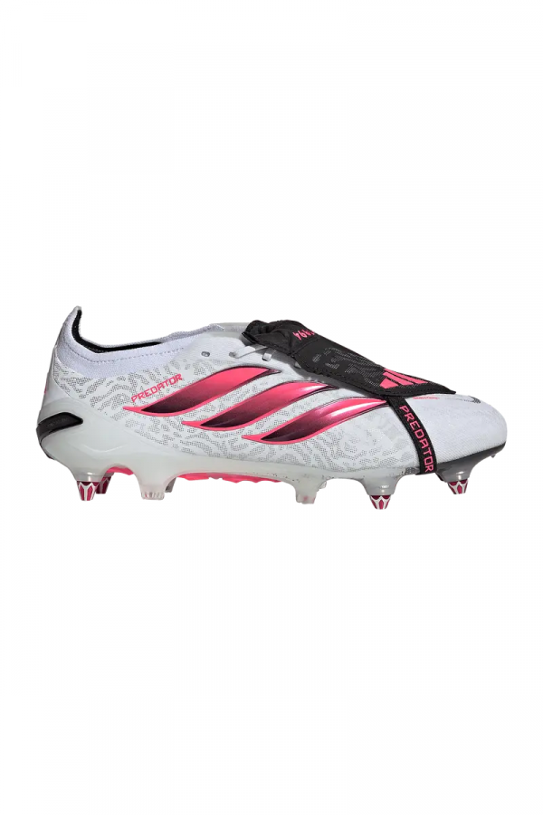 Adidas kopačke PREDATOR ELITE FOLD-OVER TONGUE SG 
