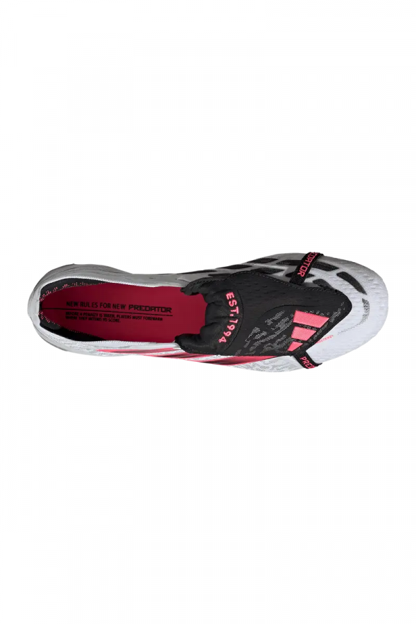 Adidas kopačke PREDATOR ELITE FOLD-OVER TONGUE SG 