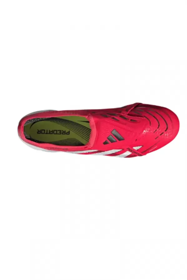 Adidas kopačke Predator ELITE FG 