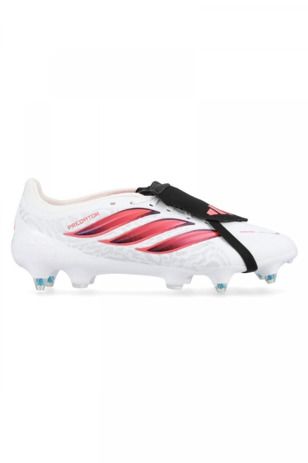 Adidas kopačke Predator League Fold-Over Tongue SG 