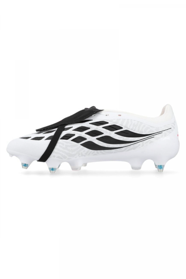 Adidas kopačke Predator League Fold-Over Tongue SG 