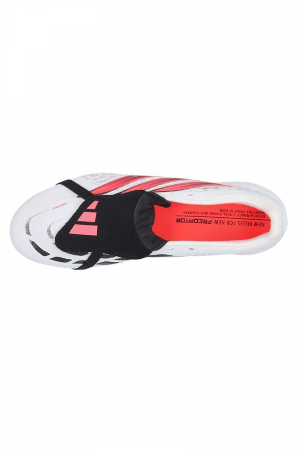 Adidas kopačke Predator League Fold-Over Tongue SG 