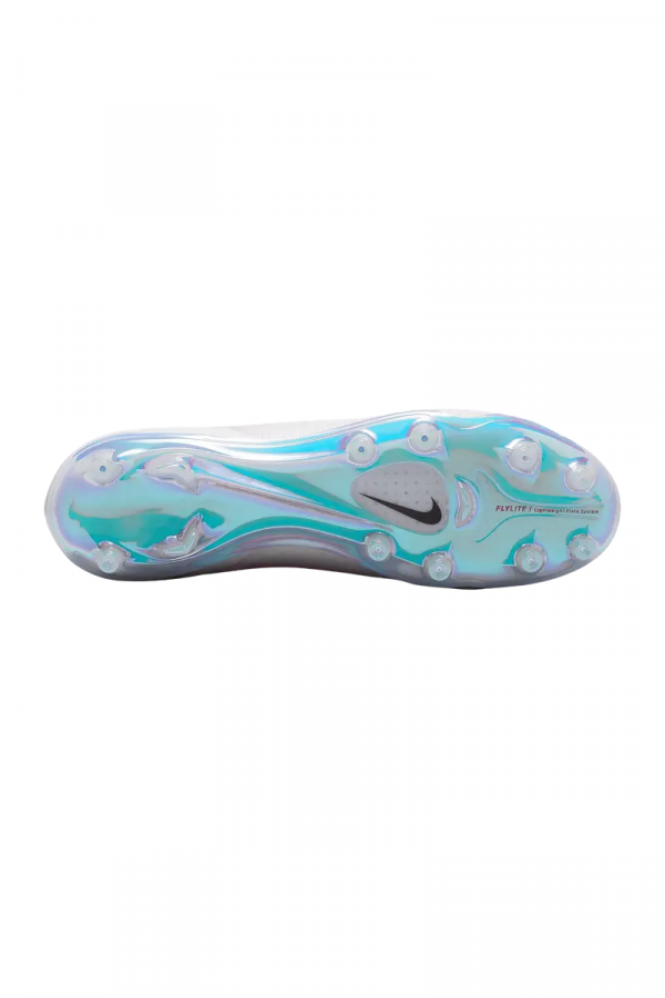 Nike kopačke  Mercurial Vapor 17 Elite AG 