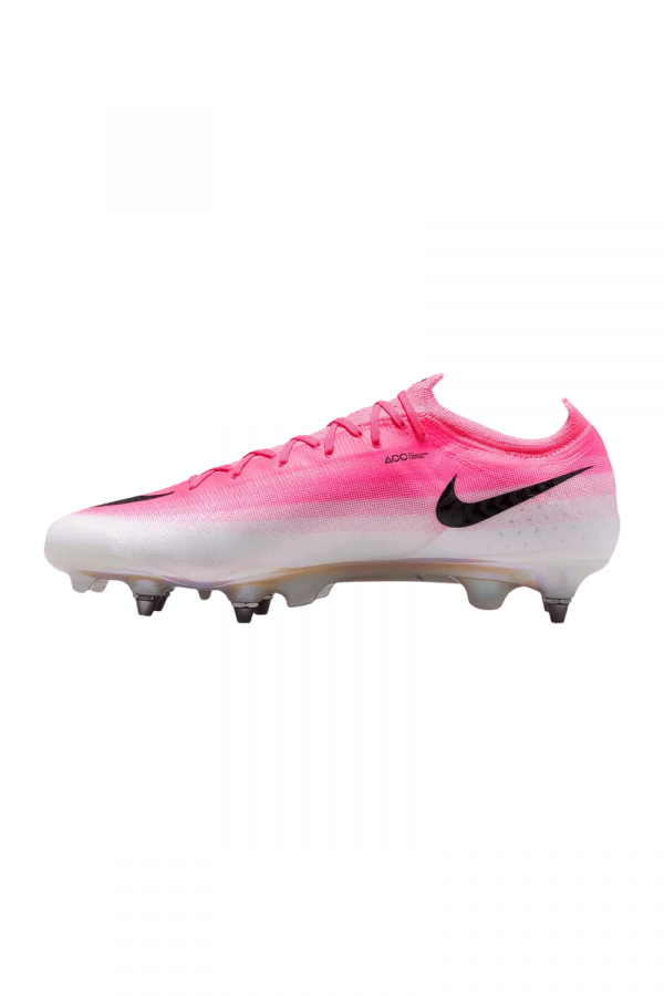 Nike kopačke Mercurial Vapor 17 Elite SG 