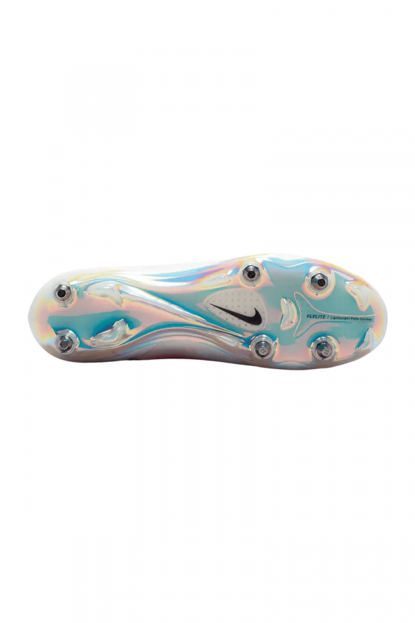 Nike kopačke Mercurial Vapor 17 Elite SG 
