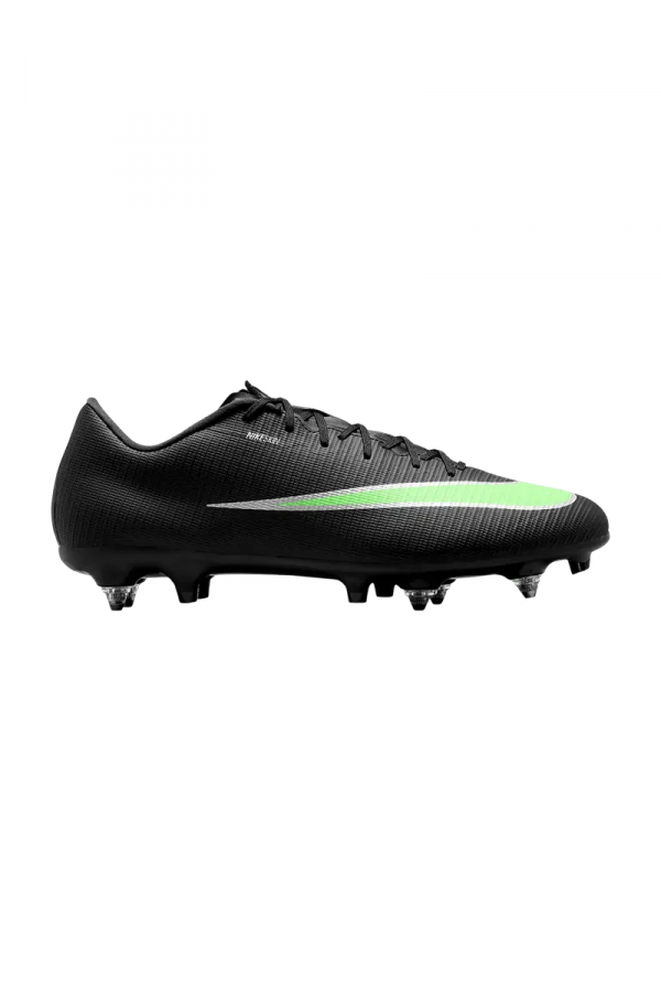 Nike kopačke MERCURIAL VAPOR 17 ACADEMY SG-PRO AC 
