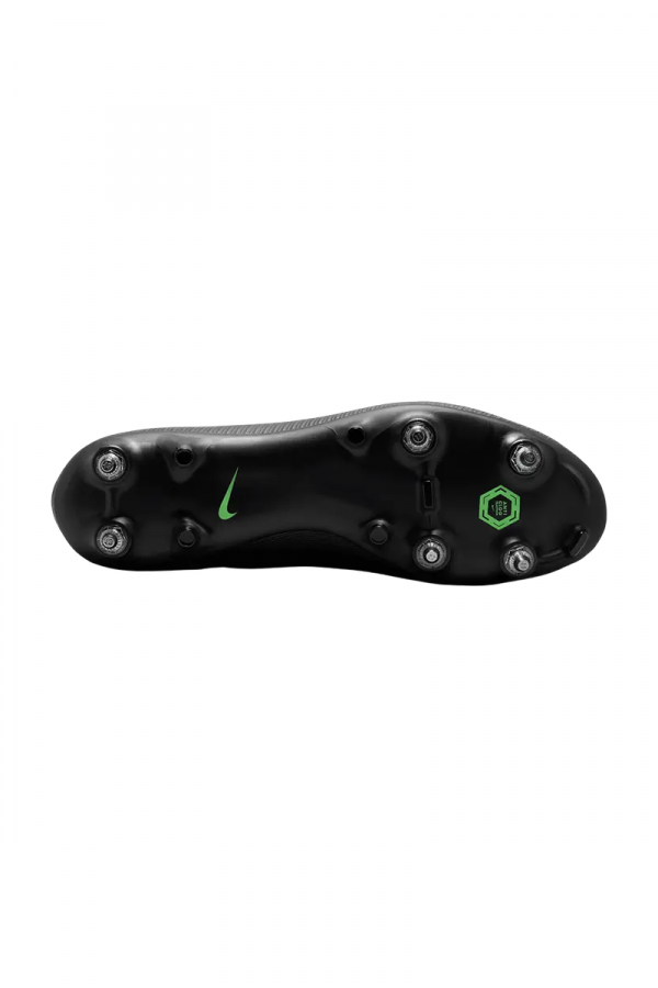 Nike kopačke MERCURIAL VAPOR 17 ACADEMY SG-PRO AC 