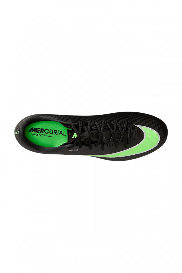 Nike kopačke MERCURIAL VAPOR 17 ACADEMY SG-PRO AC 