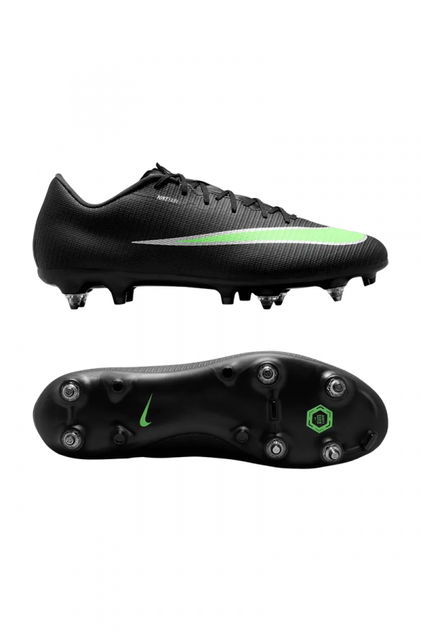 Nike kopačke MERCURIAL VAPOR 17 ACADEMY SG-PRO AC 