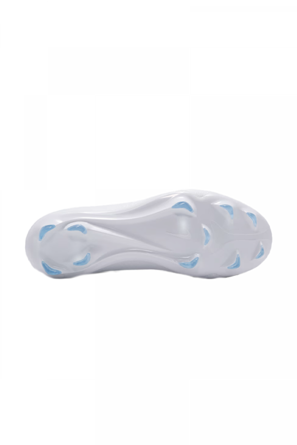 Nike kopačke MERCURIAL VAPOR 17 PRO FG 