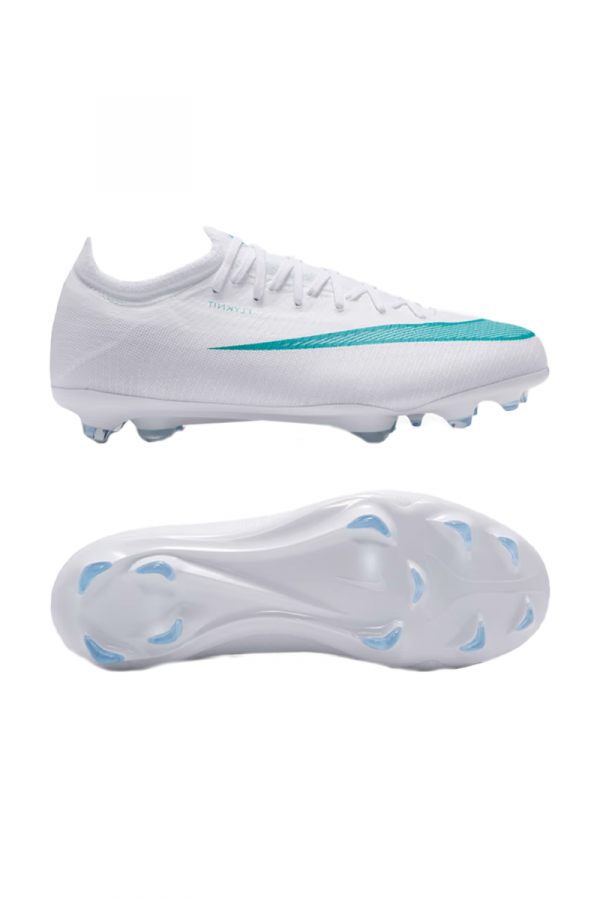 Nike kopačke MERCURIAL VAPOR 17 PRO FG 