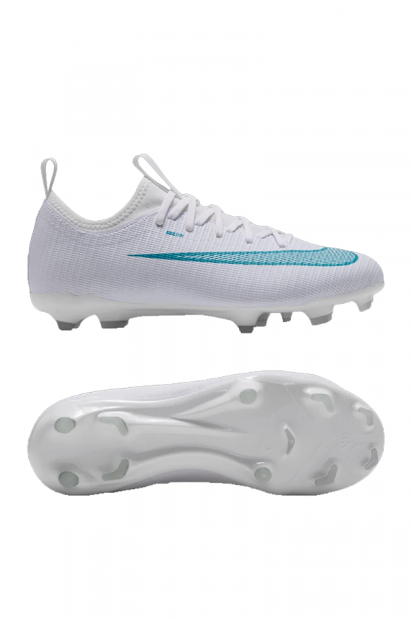 Nike kopačke MERCURIAL VAPOR 17 ACADMEY FG/MG 