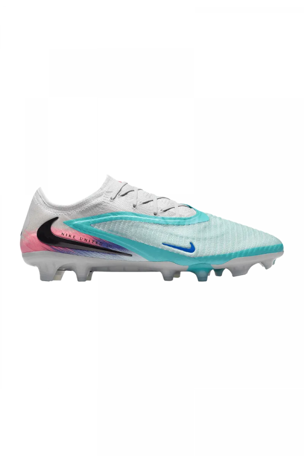 Nike kopačke Phantom 6 Low Elite FG 