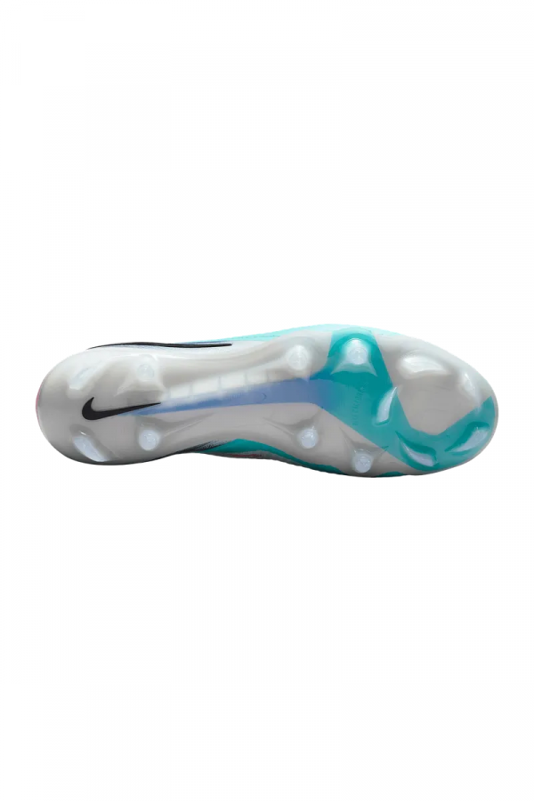 Nike kopačke Phantom 6 Low Elite FG 
