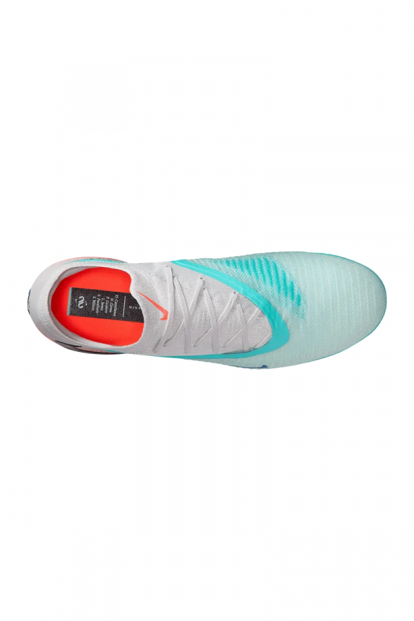 Nike kopačke Phantom 6 Low Elite FG 