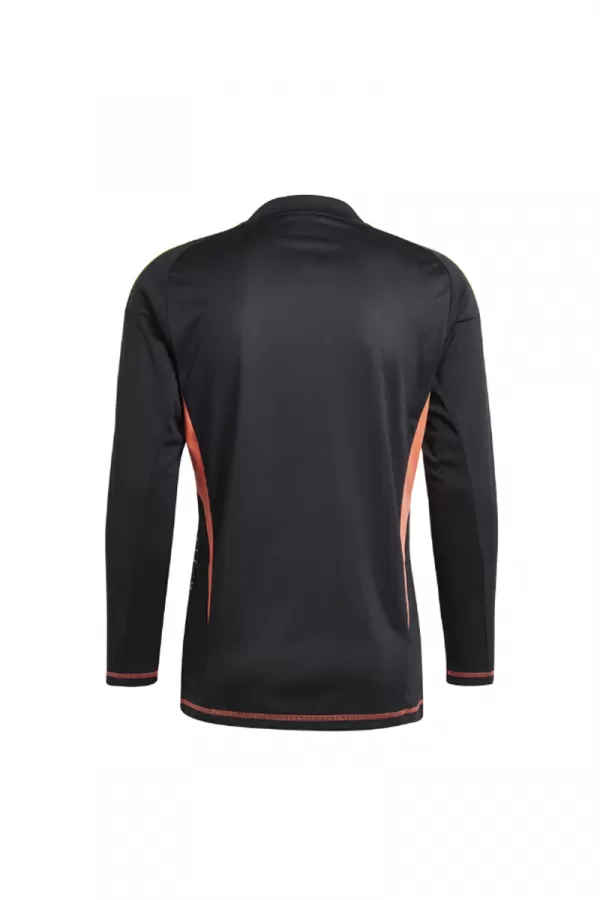 Adidas golmanski dres TIRO 24 