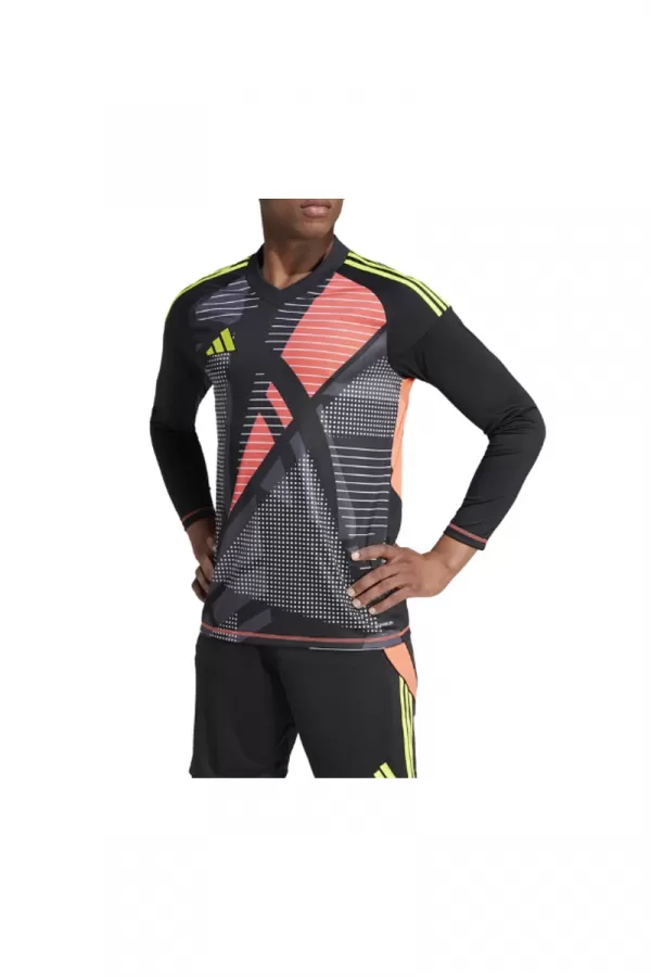 Adidas golmanski dres TIRO 24 