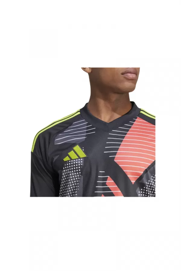 Adidas golmanski dres TIRO 24 