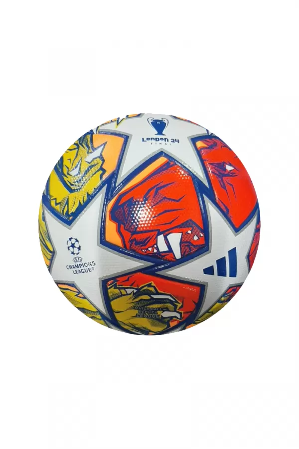 Adidas lopta za fudbal UCL LEAGUE 23/24 