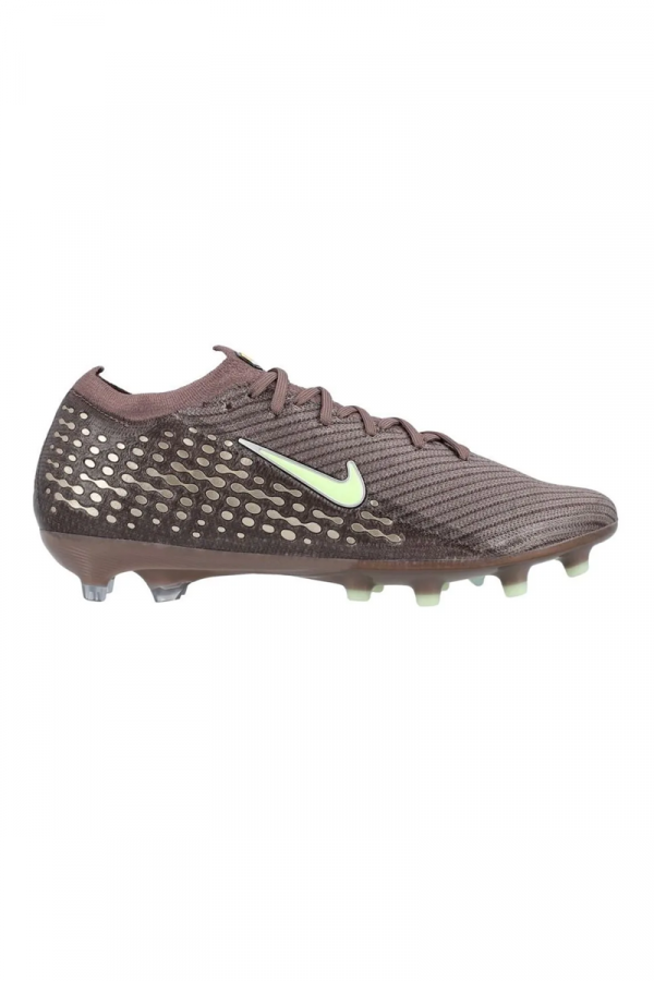 Nike kopačke Mercurial Vapor 16 Elite 