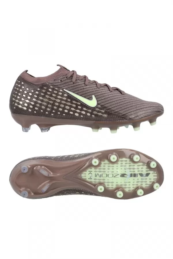 Nike kopačke Mercurial Vapor 16 Elite 