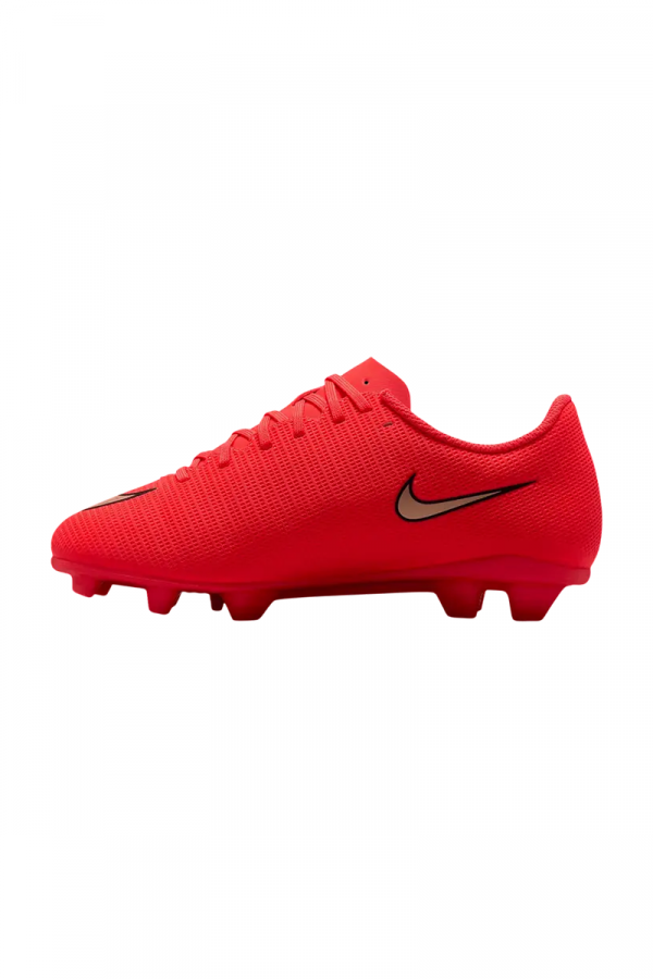 Nike dečije kopačke  Jr. Mercurial Vapor 17 Club FG/MG 