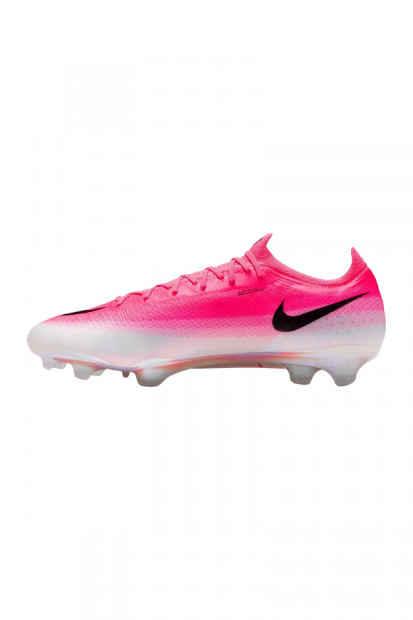 Nike kopačke Mercurial Vapor 17 Elite FG 