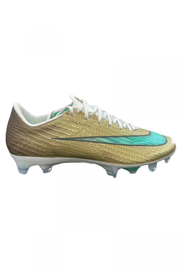 Nike kopačke Mercurial Superfly 11 Elite FG 