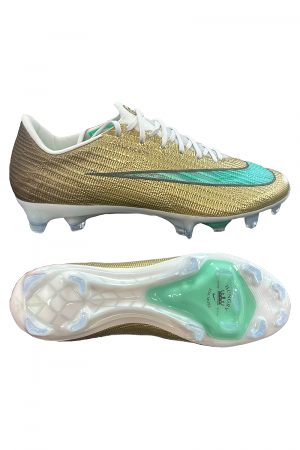 Nike kopačke Mercurial Superfly 11 Elite FG 