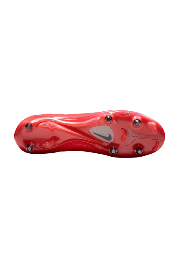 Nike kopačke MERCURIAL VAPOR 17 ELITE SG-PRO 