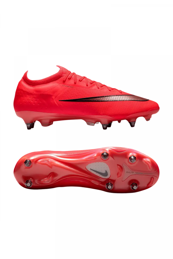 Nike kopačke MERCURIAL VAPOR 17 ELITE SG-PRO 