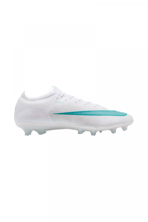 Nike kopačke MECRURIAL VAPOR 17 ELITE AG-PRO 