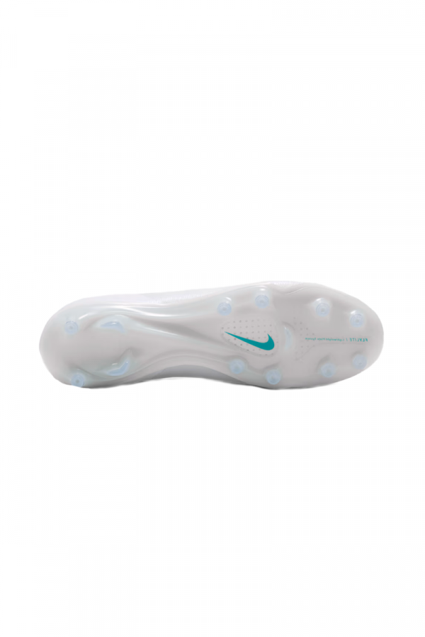 Nike kopačke MECRURIAL VAPOR 17 ELITE AG-PRO 
