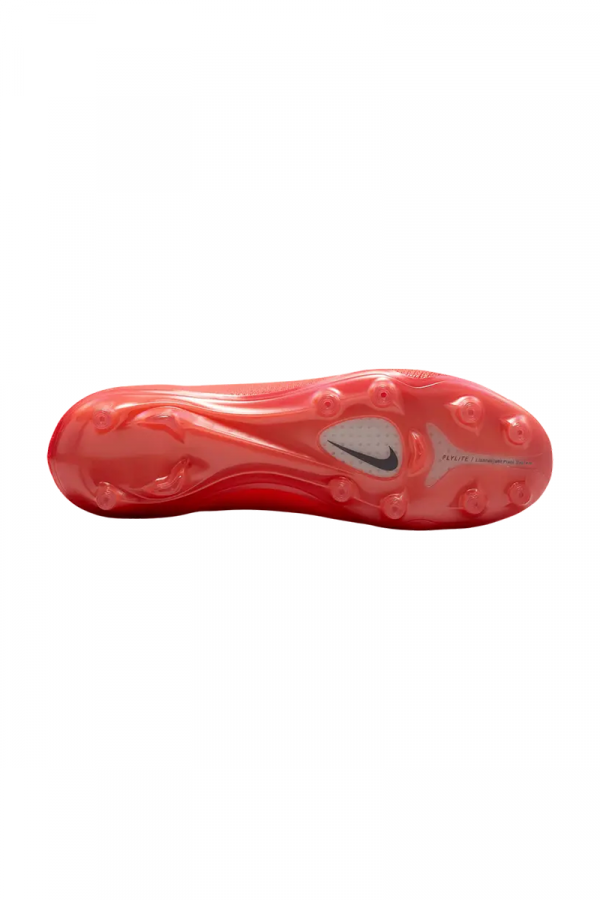 Nike kopačke MERCURIAL VAPOR 17 ELITE AG-PRO 