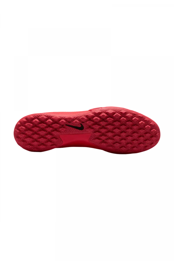 Nike patike za fudbal MECRURIAL VAPOR 17 ACADEMY TF 