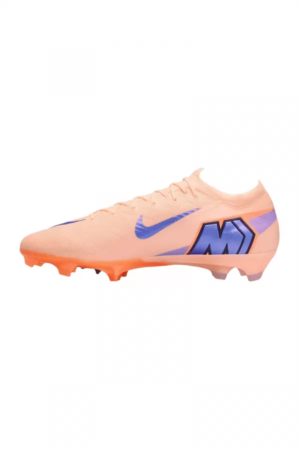 Nike kopačke ZM VAPOR 16 ELITE FG LV8 