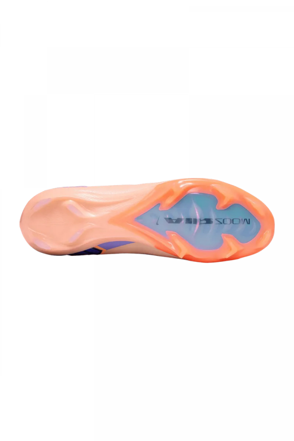 Nike kopačke ZM VAPOR 16 ELITE FG LV8 