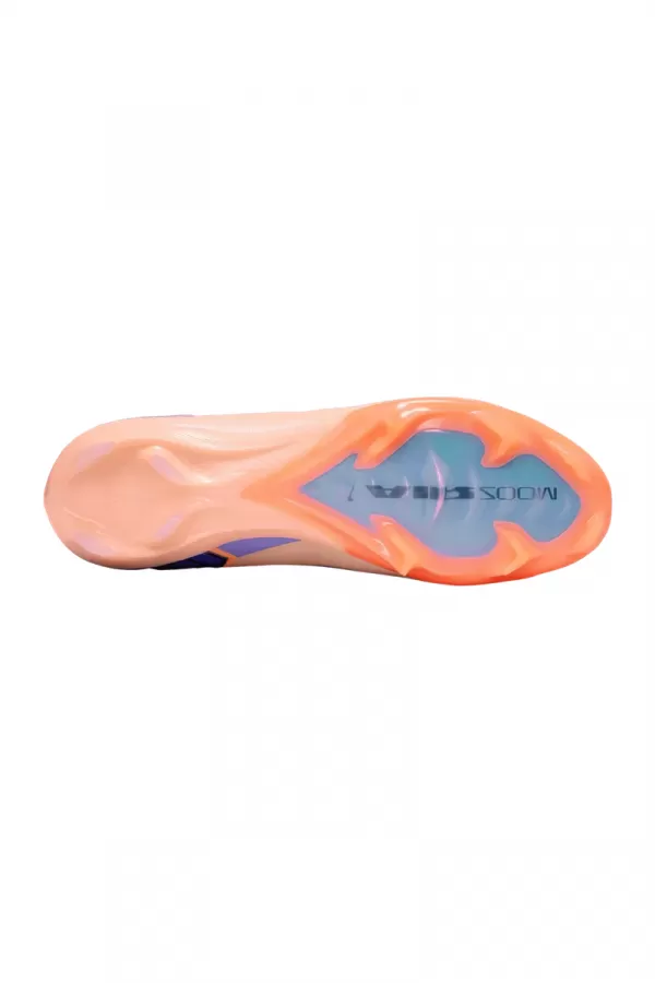 Nike kopačke ZM VAPOR 16 ELITE FG LV8 