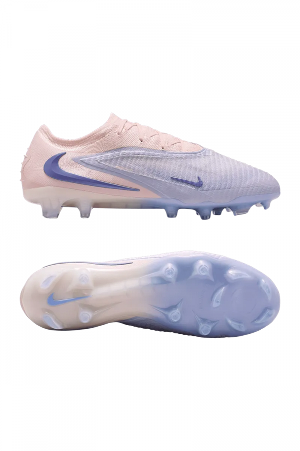 Nike kopačke PHANTOM 6 LOW ELITE FG LV8 