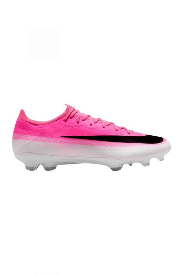 Nike kopačke Mercurial Vapor 17 Pro FG 