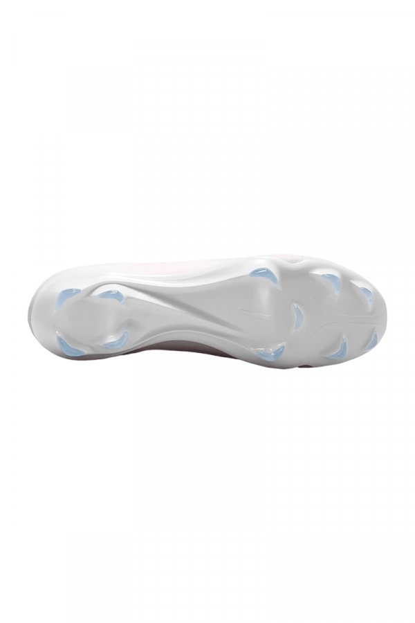 Nike kopačke Mercurial Vapor 17 Pro FG 