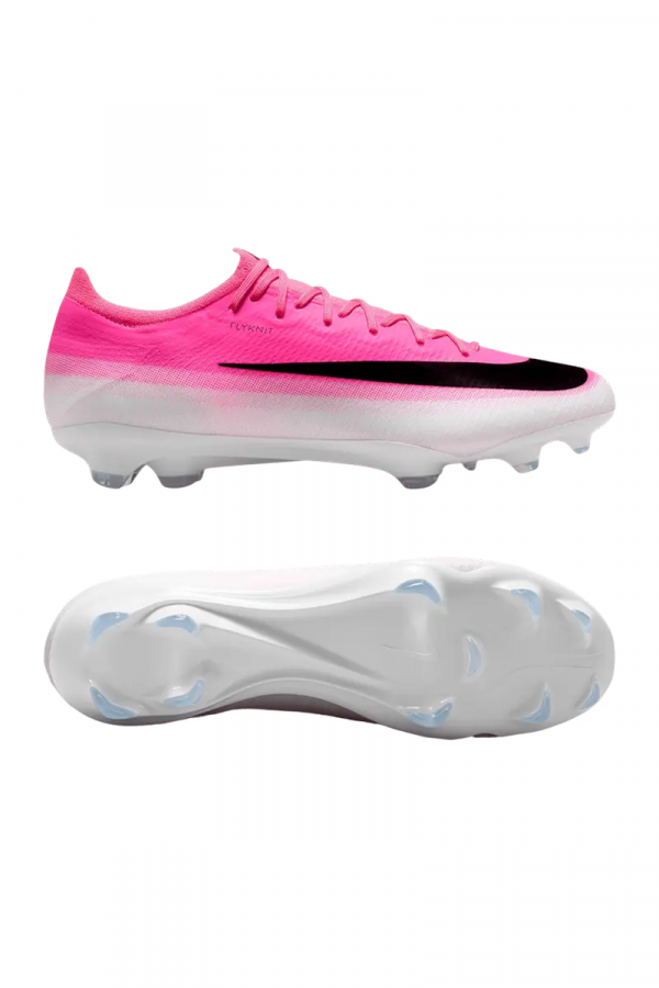 Nike kopačke Mercurial Vapor 17 Pro FG 