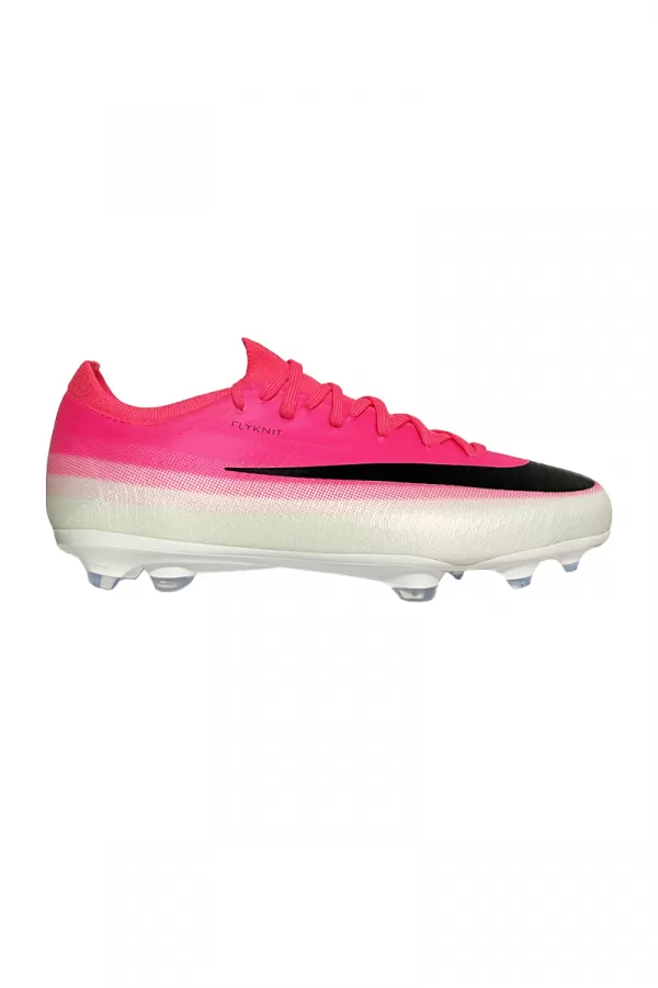 Nike kopačke VAPOR 17 PRO FG T 