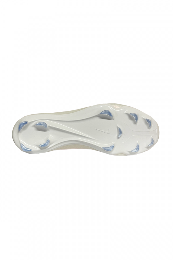 Nike kopačke VAPOR 17 PRO FG T 