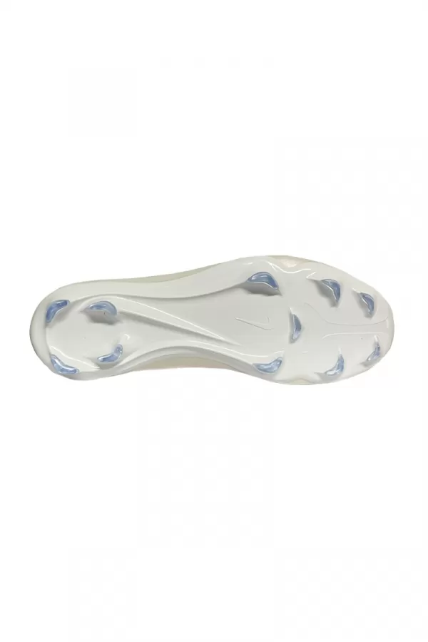 Nike kopačke VAPOR 17 PRO FG T 